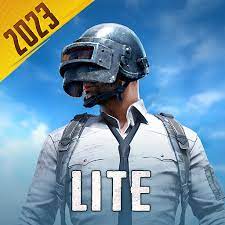 Pubg Mobile Lite Update 0.24 0 APK APK